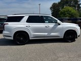 New 2025 Hyundai Palisade Calligraphy image 2