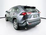 Used 2024 Toyota RAV4 XLE image 5