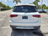 Used 2022 Mercedes-Benz GLS 450 4MATIC image 5