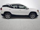 Used 2024 GMC Terrain SLT image 6