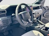 New 2025 Toyota Tacoma SR5 image 4