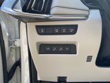 New 2025 MAZDA CX-90 3.3 Turbo w/ Premium Plus Pkg image 6
