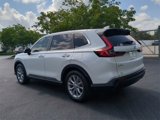 Used 2023 Honda CR-V EX image 6
