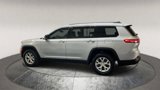 Used 2023 Jeep Grand Cherokee L Limited image 5
