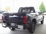 New 2025 Toyota Tundra SR5 image 5