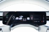 New 2025 Volvo EX90 Ultra image 2