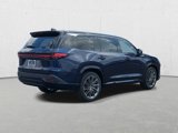 New 2025 Lexus TX 350 AWD w/ Technology Package image 5