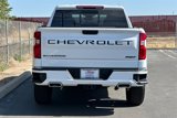 New 2025 Chevrolet Silverado 1500 RST w/ RST All Star Premium Package image 5