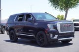 Certified 2022 GMC Yukon Denali image 4