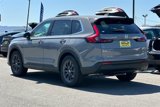 New 2026 Honda CR-V EX-L image 5