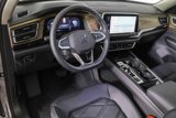 New 2026 Volkswagen Atlas SE image 3