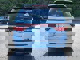 New 2025 Dodge Durango SRT Hellcat image 6
