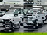 New 2025 Ford F150 Lariat w/ Equipment Group 502A High image 2