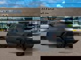 New 2025 Hyundai Ioniq 5 XRT image 5