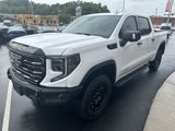 Used 2023 GMC Sierra 1500 AT4X w/ AT4X AEV Edition image 4