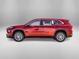 New 2025 Buick Enclave Preferred w/ Power Package image 4