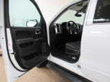 Used 2016 GMC Sierra 1500 SLE w/ SLE Value Package image 6