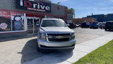 Used 2018 Chevrolet Tahoe LT image 2