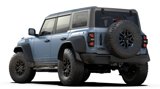 New 2025 Ford Bronco Raptor image 2