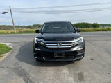 Used 2017 Honda Pilot EX-L image 6