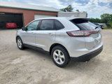 Used 2016 Ford Edge SE image 6
