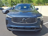 New 2026 Volvo XC90 T8 Plus image 2