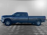 New 2025 RAM 3500 Big Horn image 3