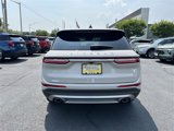 Certified 2022 Lincoln Corsair AWD w/ Equipment Group 101A image 6
