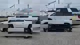 New 2025 Chevrolet Suburban Z71 w/ Z71 Off-Road Package image 5