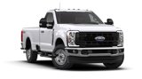 New 2026 Ford F350 XL image 5