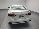 Used 2023 Nissan Altima 2.5 SV image 6
