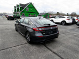 Used 2024 Honda Civic EX-L image 5