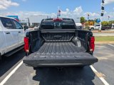 New 2026 Chevrolet Colorado Z71 w/ Technology Package image 5