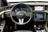 Certified 2024 INFINITI QX50 Autograph image 5