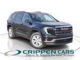 New 2025 GMC Acadia Elevation w/ Elevation Premium Package image 1
