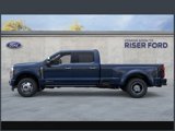 New 2025 Ford F350 XL image 3