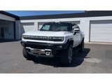 New 2025 GMC Hummer EV 3X w/ Battery Pack, 24 Module Pack image 6