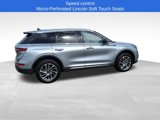 Used 2022 Lincoln Corsair FWD w/ Equipment Group 101A image 5
