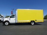 Used 2022 Ford E-350 and Econoline 350 Super Duty image 6