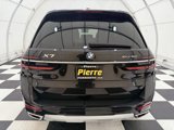 Used 2023 BMW X7 xDrive40i image 3