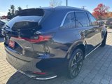New 2025 MAZDA CX-90 3.3 Turbo S w/ Premium Package image 4