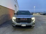 New 2025 GMC Acadia Elevation w/ Elevation Premium Package image 3