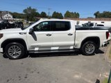 Used 2020 GMC Sierra 1500 Denali image 3