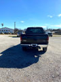 Used 2000 Ford F250 Lariat image 4