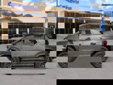 New 2026 Honda Passport TrailSport image 2