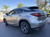 Used 2022 Lexus RX 350 FWD w/ Premium Package image 5