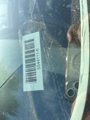 Used 2024 Toyota 4Runner SR5 image 4