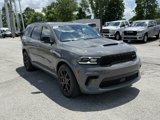 New 2025 Dodge Durango R/T image 4