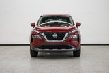 Used 2023 Nissan Rogue SL image 5