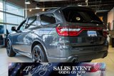 New 2025 Dodge Durango SRT Hellcat image 5